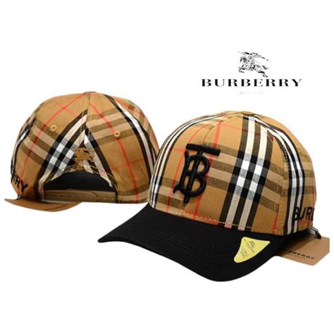 gorras burberry original|burberry store online.